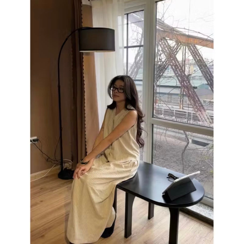 Anika Set