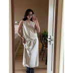 Anika Set