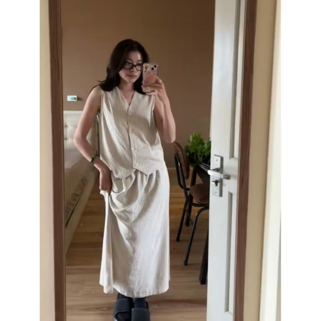Anika Set