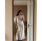 Anika Set