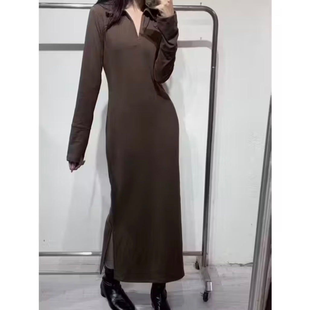 Liin Dress