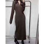 Liin Dress