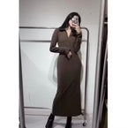 Liin Dress