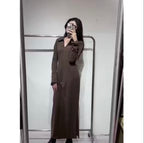 Liin Dress