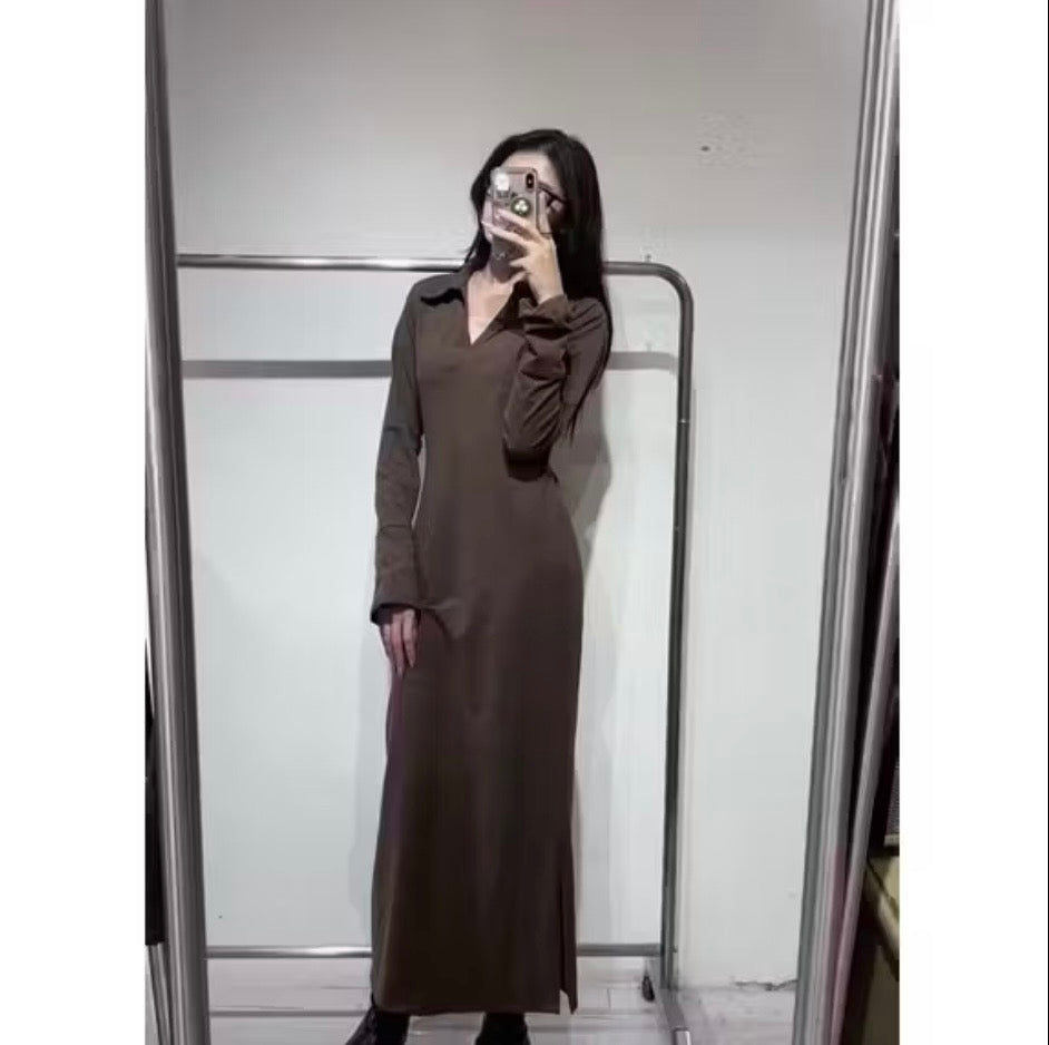 Liin Dress