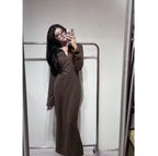 Liin Dress