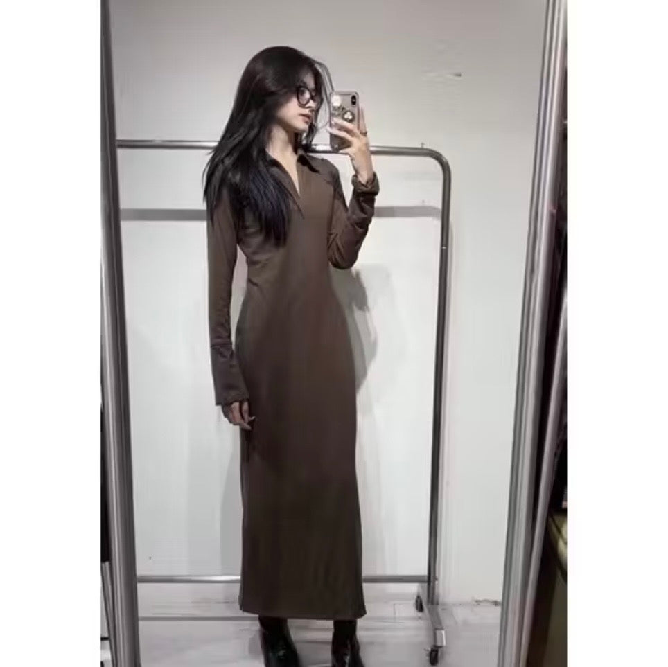 Liin Dress