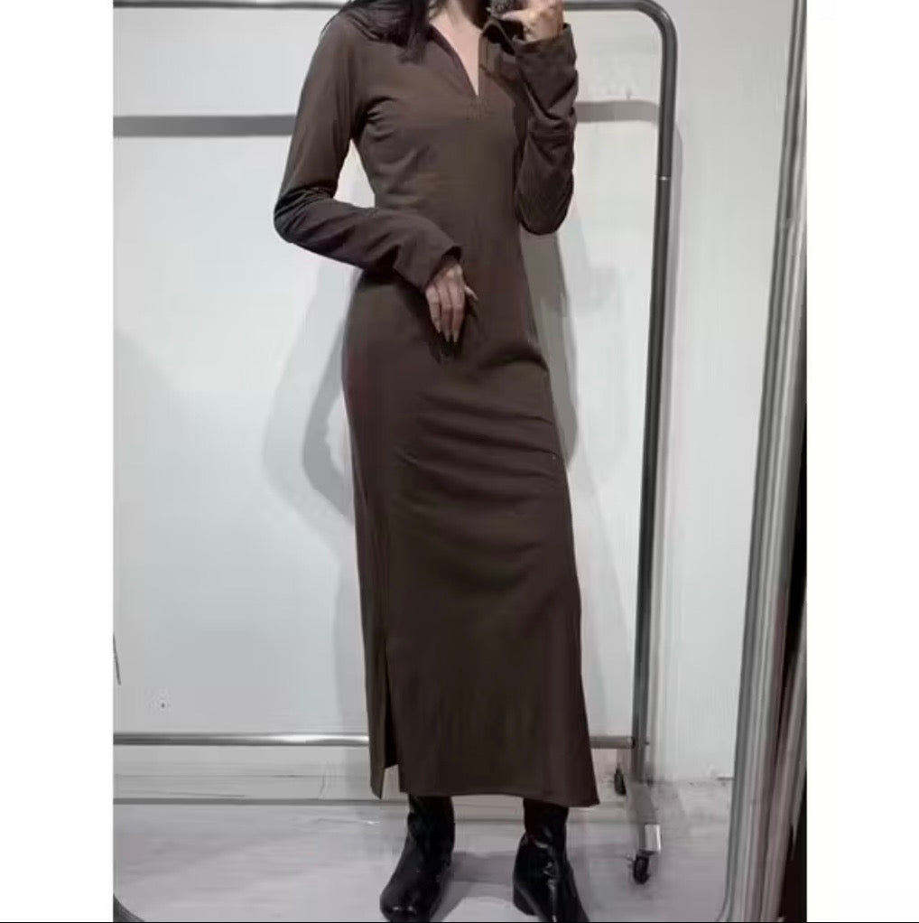 Liin Dress