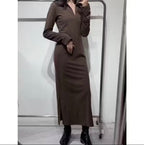 Liin Dress
