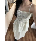 Bow Top