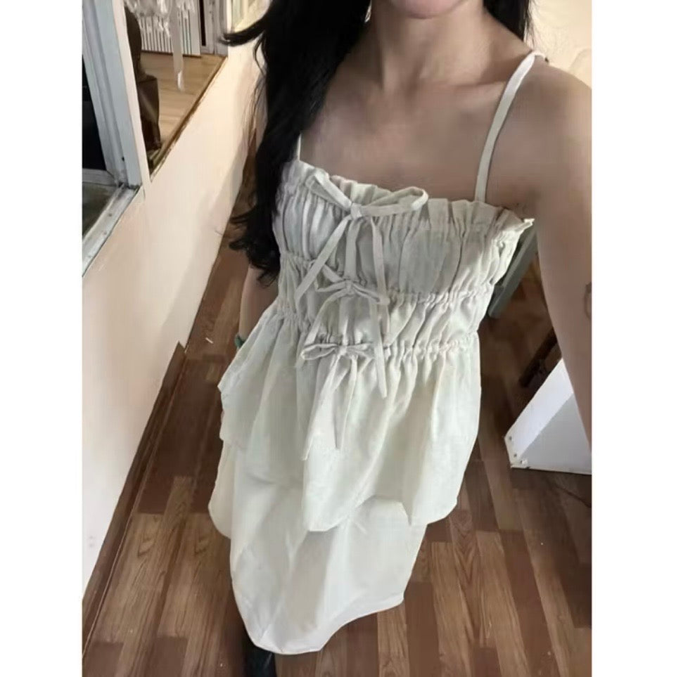 Bow Top