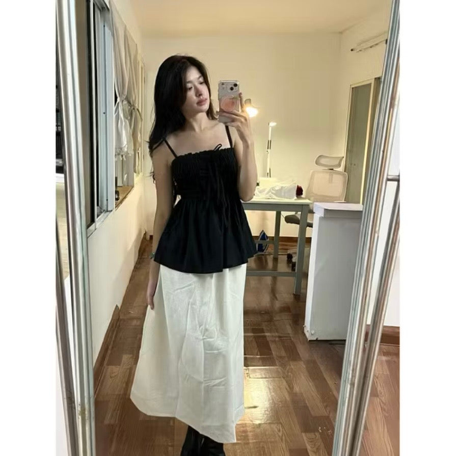 Bow Top