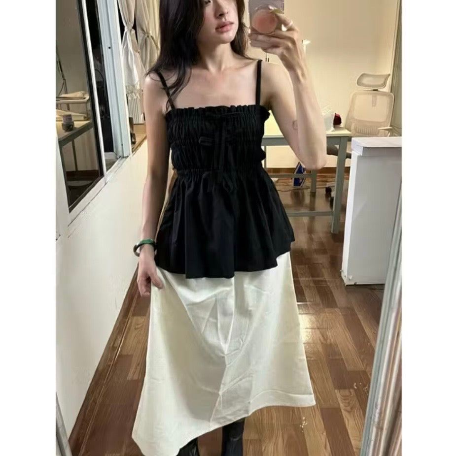 Bow Top